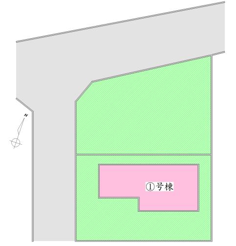 Other. layout drawing