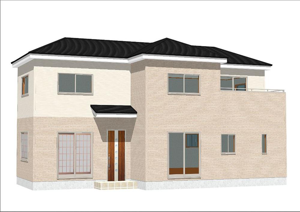 Rendering (appearance)