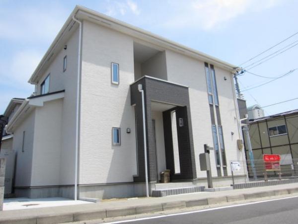 Same specifications photos (appearance)