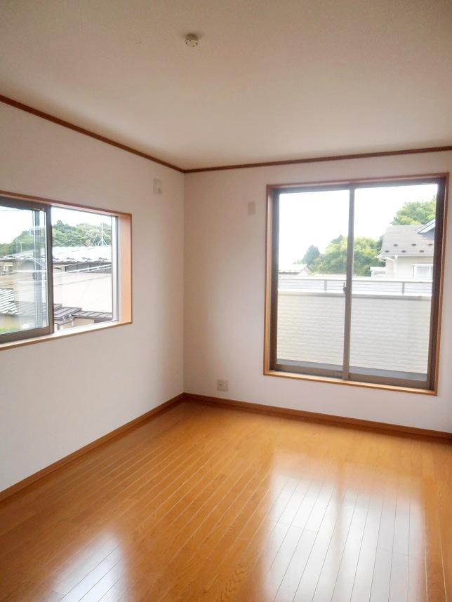 Other introspection. «Same specifications»