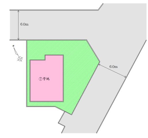 Other. layout drawing