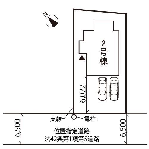 Other. layout drawing