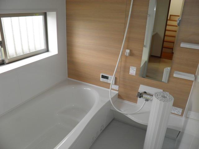 Same specifications photo (bathroom). Same specifications