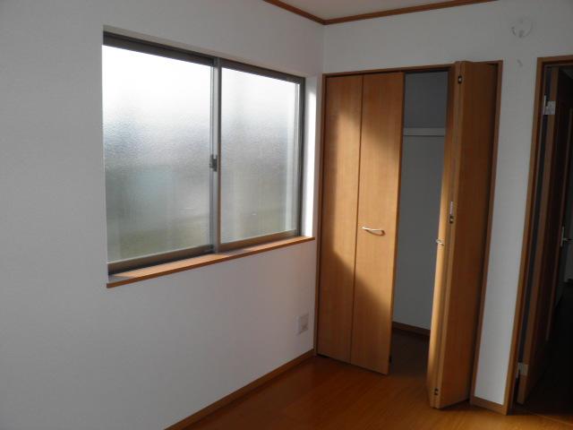 Same specifications photos (Other introspection). Same specifications