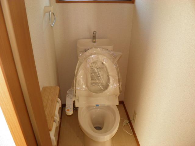 Same specifications photos (Other introspection). Same specifications