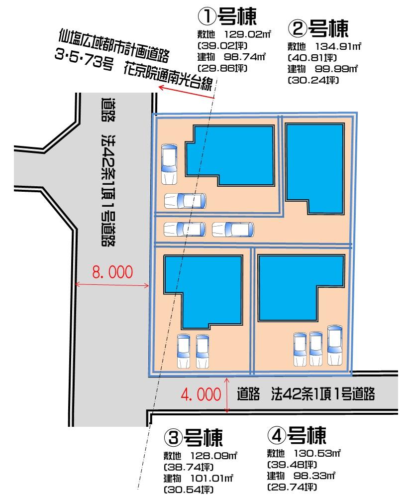 The entire compartment Figure. Compartment figure