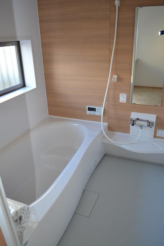 Same specifications photo (bathroom). Same specifications