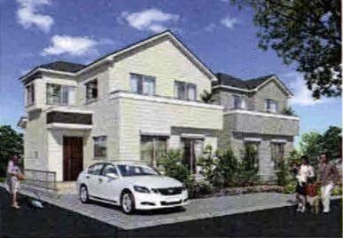 Rendering (appearance). Rendering