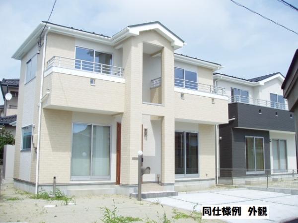 Same specifications photos (appearance)