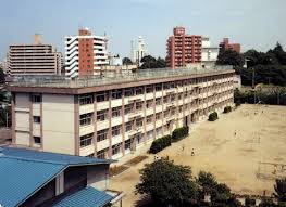 Primary school. 500m to Sendai Municipal Tsutsujigaoka elementary school (elementary school)