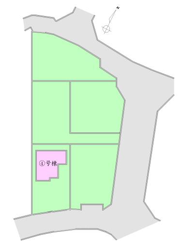 Other. Compartment figure