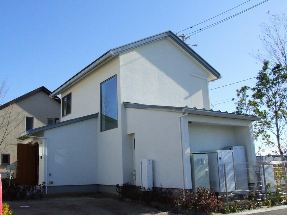 Local appearance photo. No.  Local (11 May 2013) Shooting