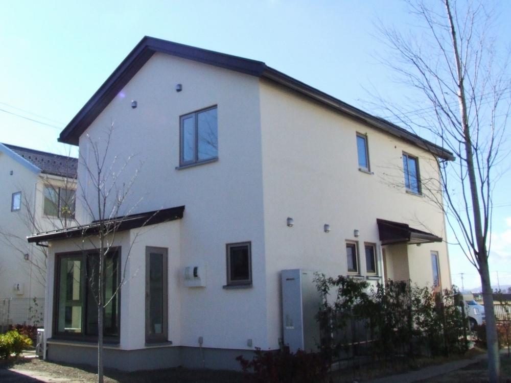 Local appearance photo. No.  Local (11 May 2013) Shooting