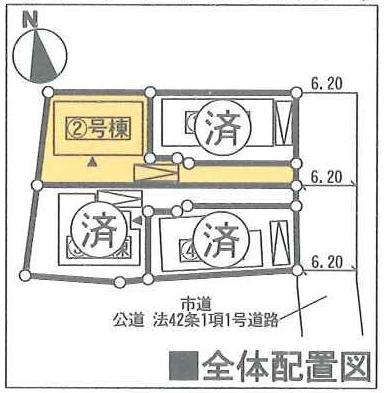 The entire compartment Figure. The final 1 building application order parking two Allowed