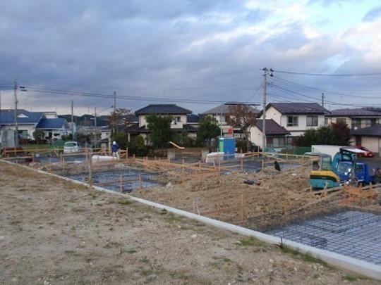 Local appearance photo. Panoramic view 2