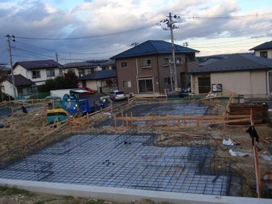 Local appearance photo. Local Photos