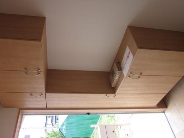 Same specifications photos (Other introspection)