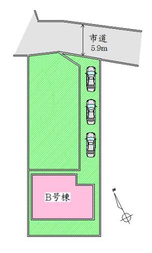 Other. layout drawing