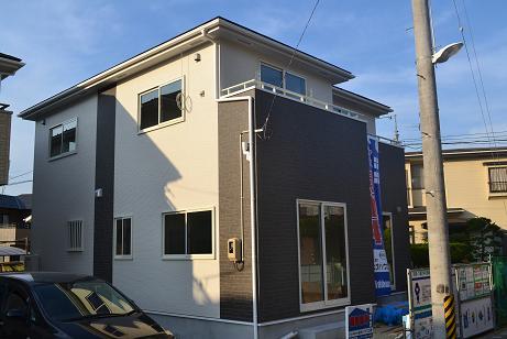 Same specifications photos (appearance). Same specifications