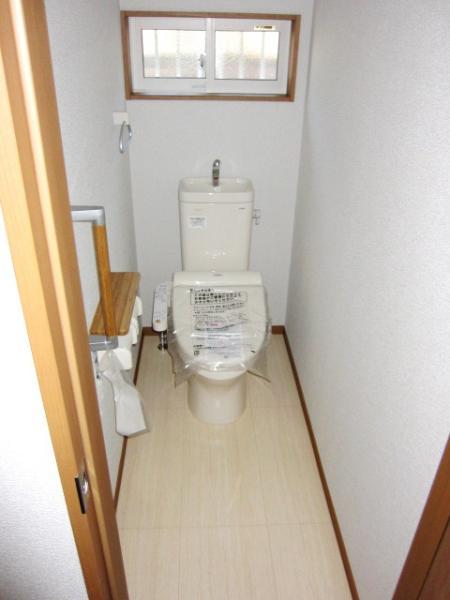 Same specifications photos (Other introspection)