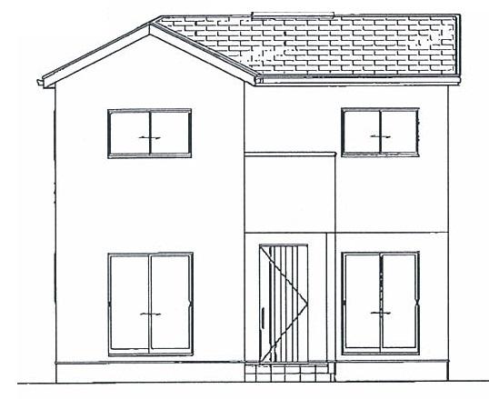 Sale already cityscape photo