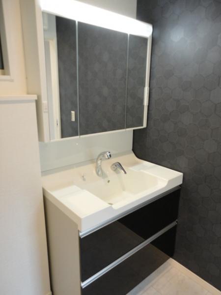 Same specifications photos (Other introspection)