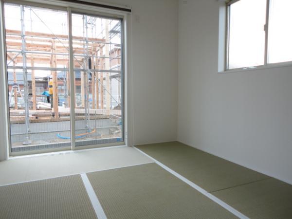 Same specifications photos (Other introspection)