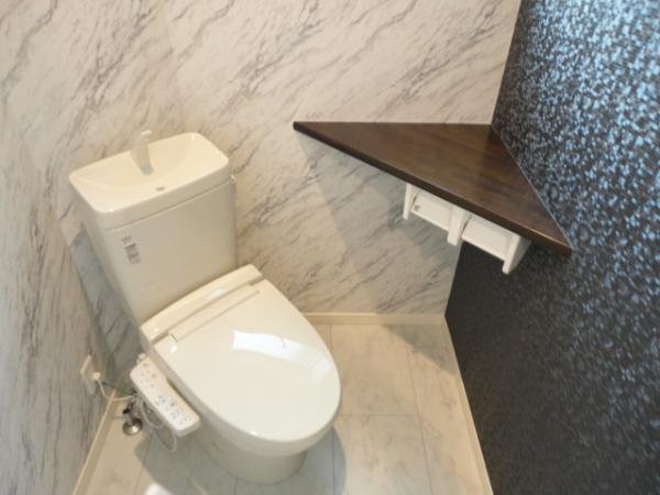 Same specifications photos (Other introspection)