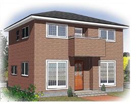 Rendering (appearance)