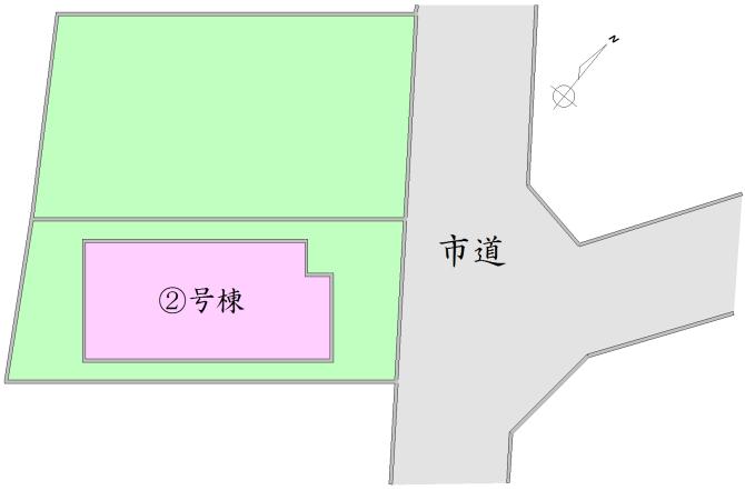 Other. layout drawing