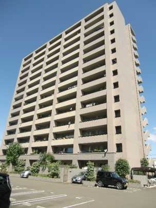 Local appearance photo. appearance