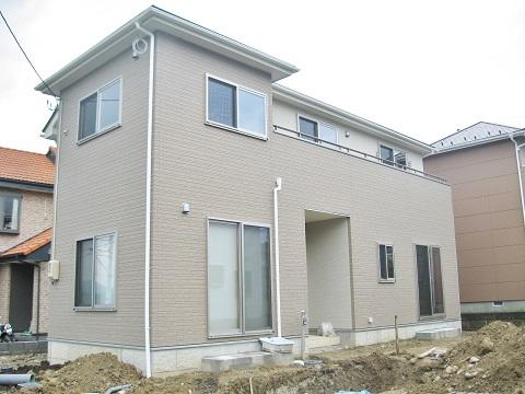 Same specifications photos (appearance)