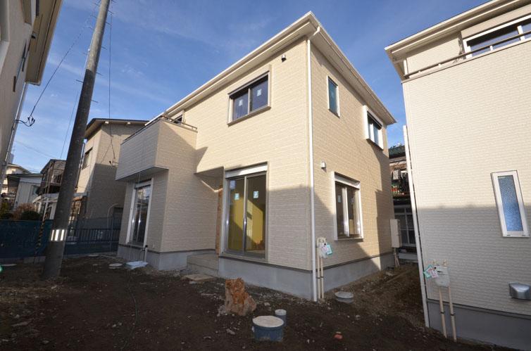 Local appearance photo. Preview available