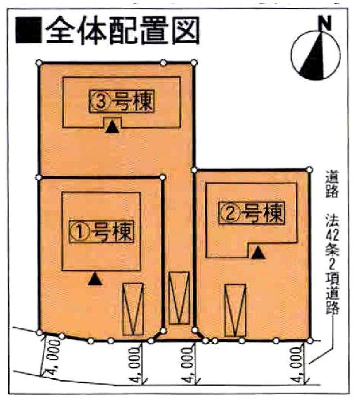 The entire compartment Figure. Compartment figure