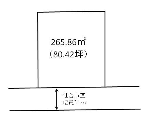 The entire compartment Figure. Compartment figure