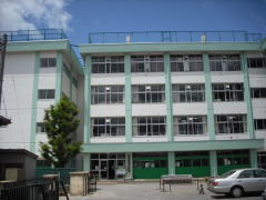 Primary school. 854m to Sendai Municipal Onoda Elementary School (elementary school)