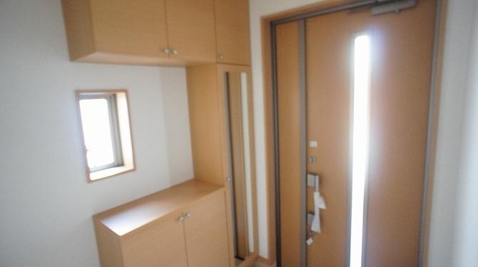 Same specifications photos (Other introspection)