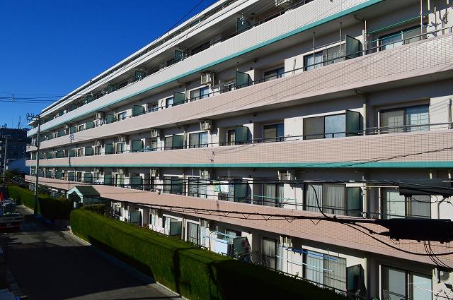 Local appearance photo. Local (12 May 2013) Shooting