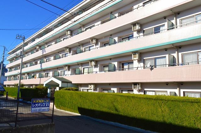 Local appearance photo. Local (12 May 2013) Shooting