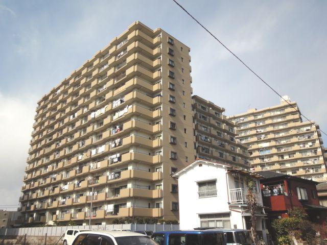 Local appearance photo. Exterior Photos