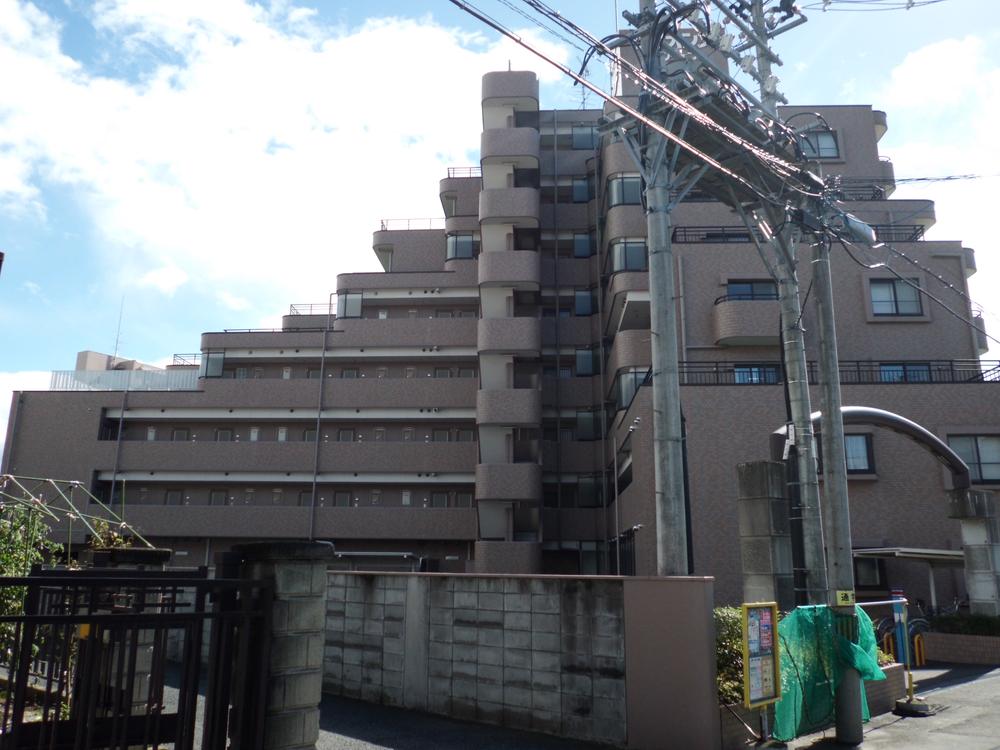 Local appearance photo. Local (10 May 2013) Shooting