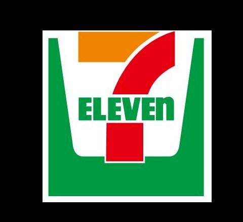 Convenience store. 609m to Seven-Eleven Sendai Nagamachi 7-chome