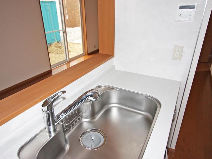 Same specifications photo (kitchen). (1 Building) same specification