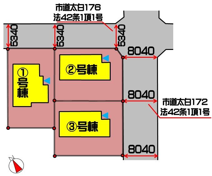 The entire compartment Figure. Compartment figure