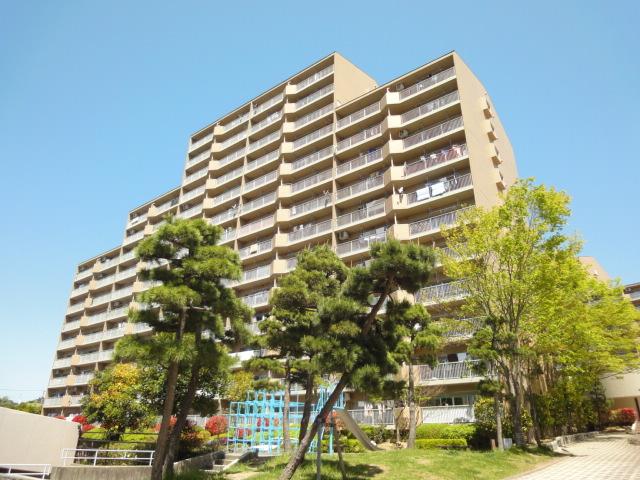 Local appearance photo. Local (May 2013) Shooting