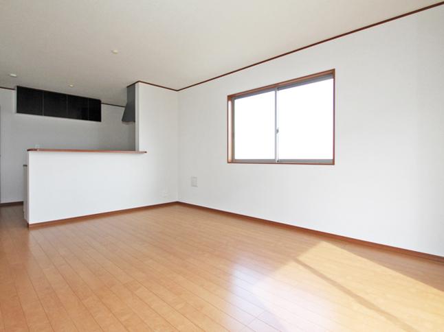 Same specifications photos (living). (1 Building) same specification