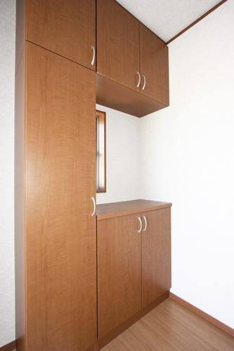 Same specifications photos (Other introspection). (1 Building) same specification
