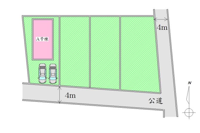 Other. layout drawing