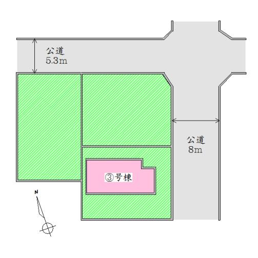 Other. layout drawing