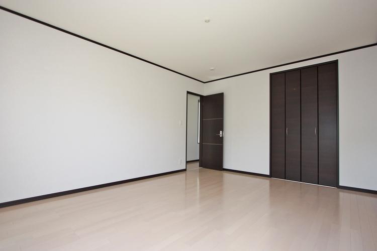 Same specifications photos (Other introspection). (1 Building) same specification